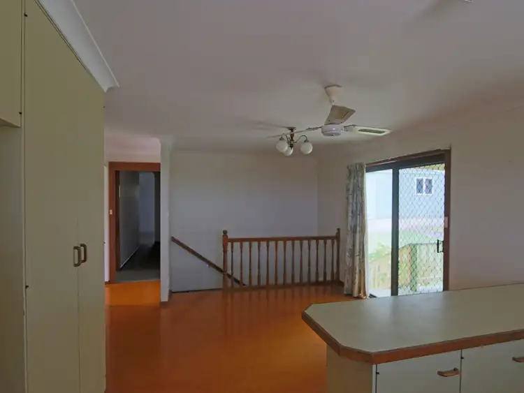 Fifth view of Homely house listing, 6 Ayr Street, Maclean NSW 2463