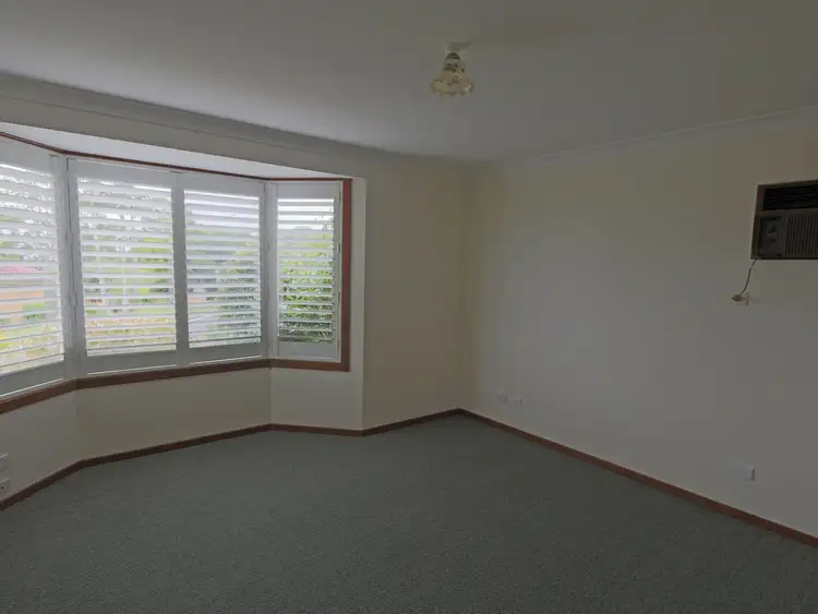 Sixth view of Homely house listing, 6 Ayr Street, Maclean NSW 2463