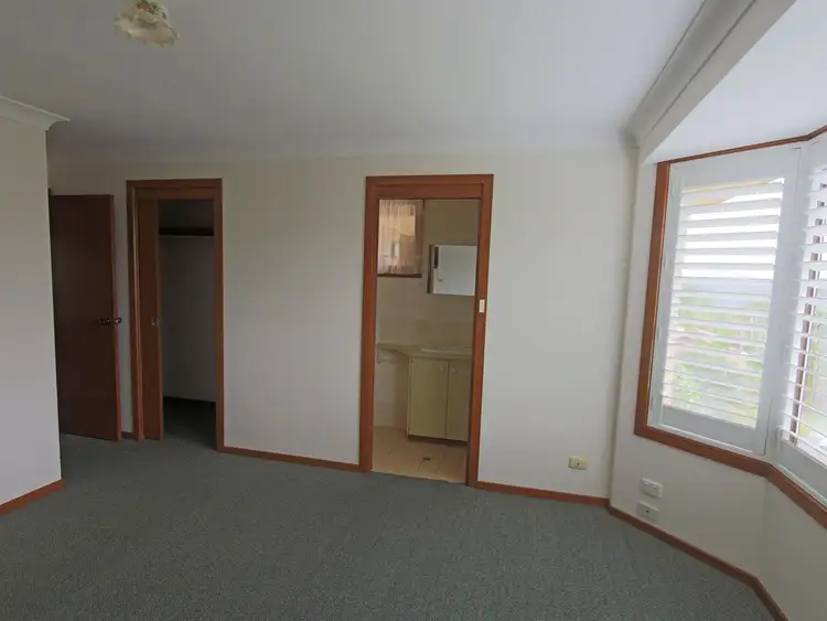 Seventh view of Homely house listing, 6 Ayr Street, Maclean NSW 2463