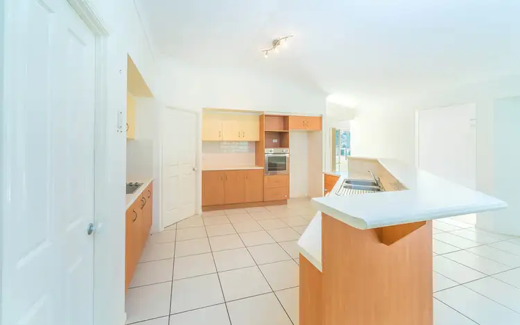 Second view of Homely house listing, 11 Anzac Place, Gulmarrad NSW 2463