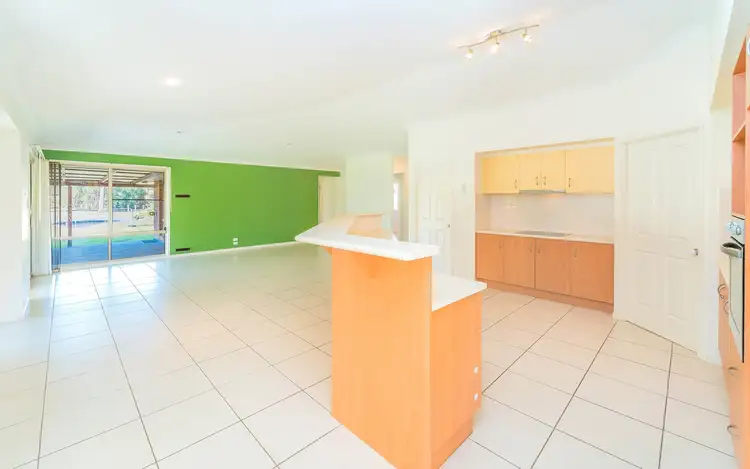 Third view of Homely house listing, 11 Anzac Place, Gulmarrad NSW 2463