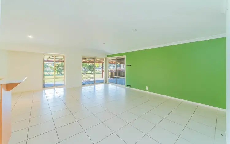 Fourth view of Homely house listing, 11 Anzac Place, Gulmarrad NSW 2463