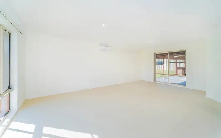 Fifth view of Homely house listing, 11 Anzac Place, Gulmarrad NSW 2463