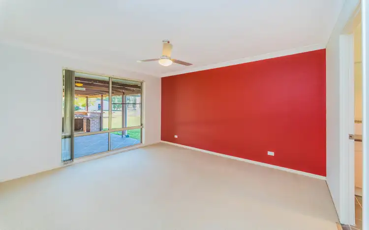 Seventh view of Homely house listing, 11 Anzac Place, Gulmarrad NSW 2463
