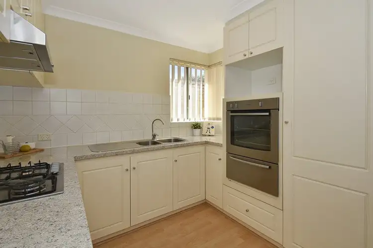 Seventh view of Homely house listing, 2/2 Crocker Road, Innaloo WA 6018