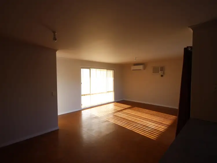 Sixth view of Homely house listing, 16 Morey Street, Wonthaggi VIC 3995