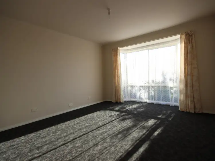 Seventh view of Homely house listing, 16 Morey Street, Wonthaggi VIC 3995