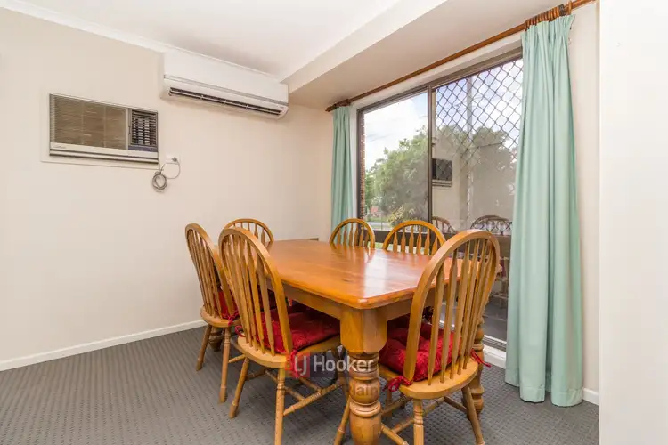 Sixth view of Homely house listing, 28 Bluegum Drive, Marsden QLD 4132