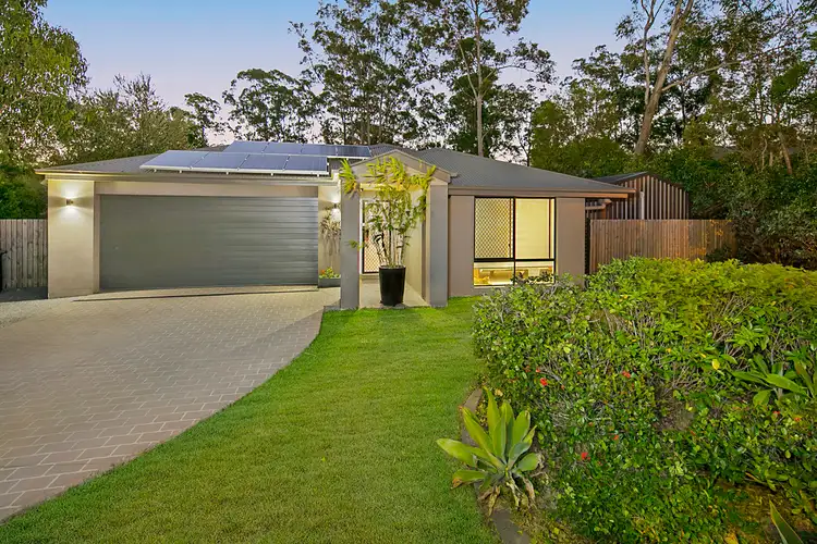 39 Papaya Street, Mount Cotton QLD 4165