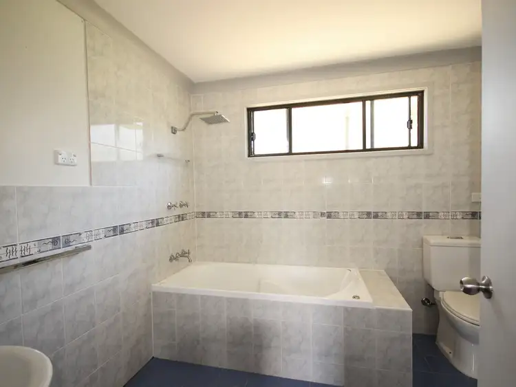 Fourth view of Homely house listing, 17 Beths Street, Old Erowal Bay NSW 2540