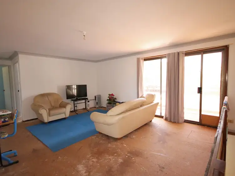 Fifth view of Homely house listing, 17 Beths Street, Old Erowal Bay NSW 2540