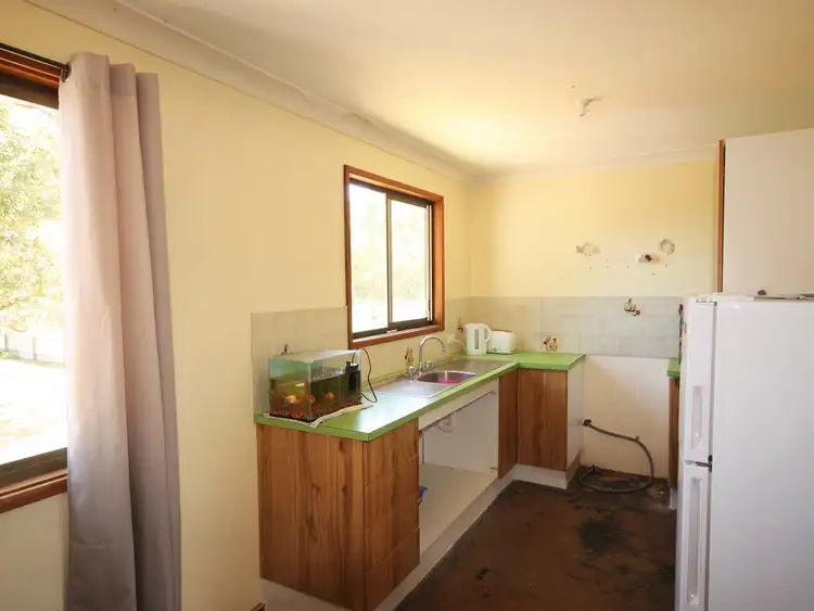Sixth view of Homely house listing, 17 Beths Street, Old Erowal Bay NSW 2540