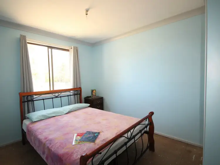 Seventh view of Homely house listing, 17 Beths Street, Old Erowal Bay NSW 2540