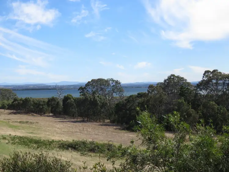 Second view of Homely house listing, 50 Fullarton Drive, Paynesville VIC 3880
