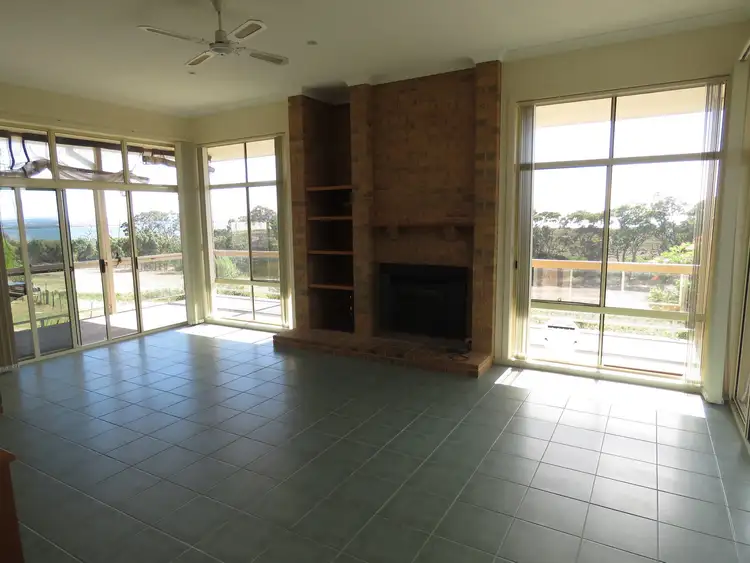 Third view of Homely house listing, 50 Fullarton Drive, Paynesville VIC 3880