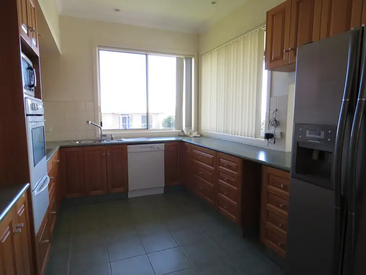 Fourth view of Homely house listing, 50 Fullarton Drive, Paynesville VIC 3880