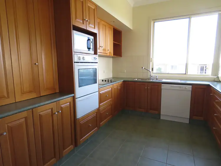 Fifth view of Homely house listing, 50 Fullarton Drive, Paynesville VIC 3880