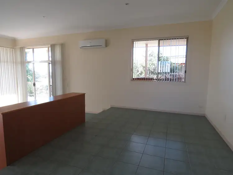 Sixth view of Homely house listing, 50 Fullarton Drive, Paynesville VIC 3880