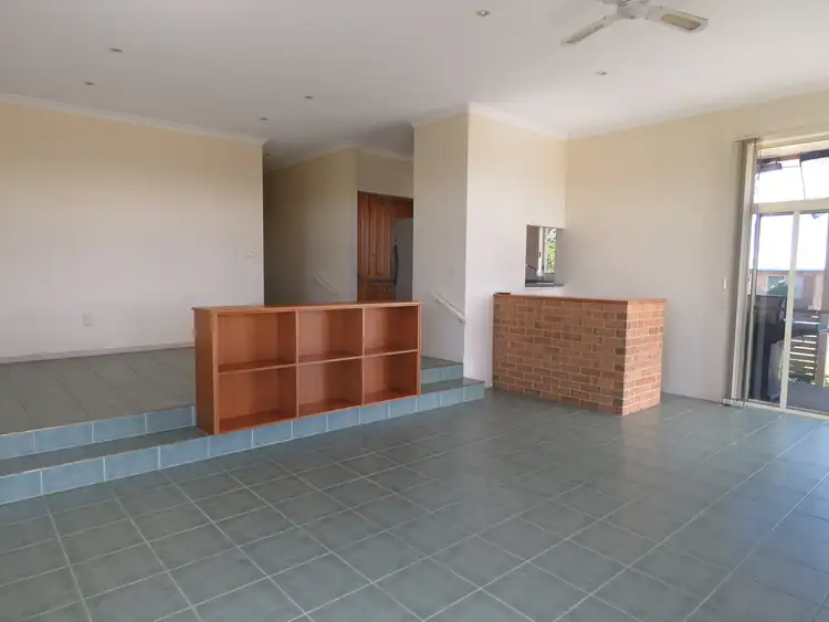 Seventh view of Homely house listing, 50 Fullarton Drive, Paynesville VIC 3880