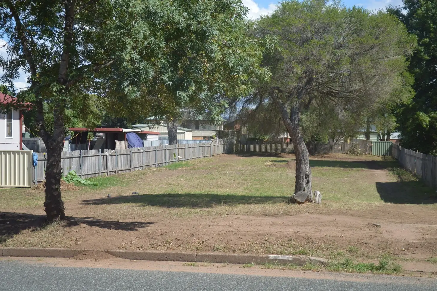 Main view of Homely land listing, 51 Buchan Avenue, Singleton NSW 2330