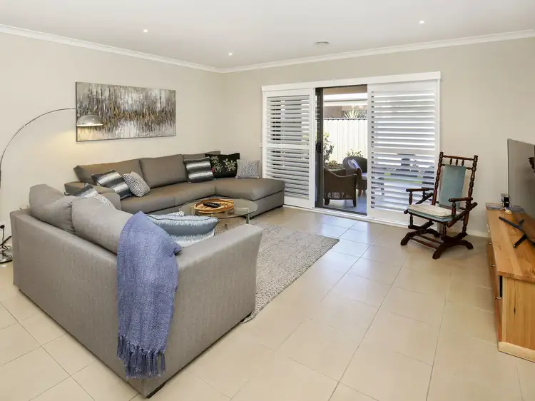 Fourth view of Homely house listing, 12 Softwood Drive, Mernda VIC 3754