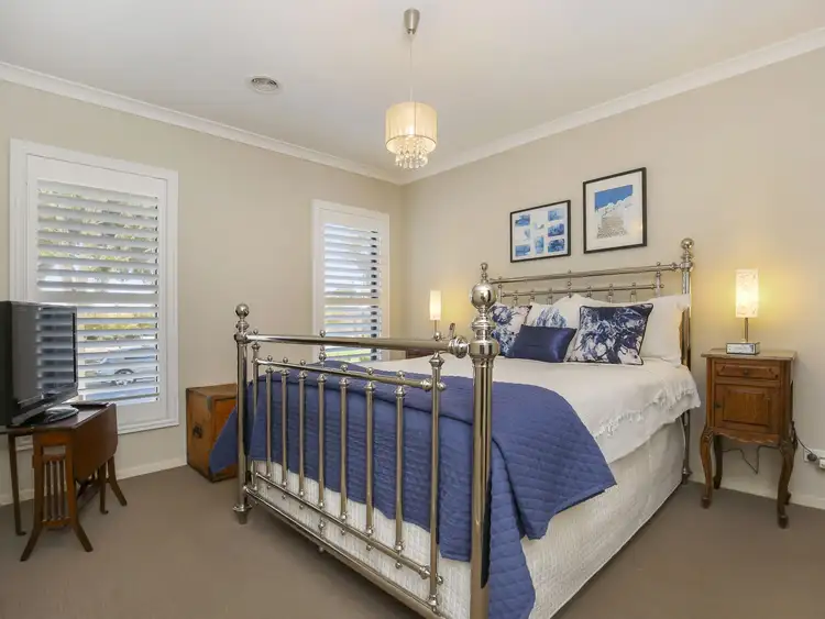 Sixth view of Homely house listing, 12 Softwood Drive, Mernda VIC 3754