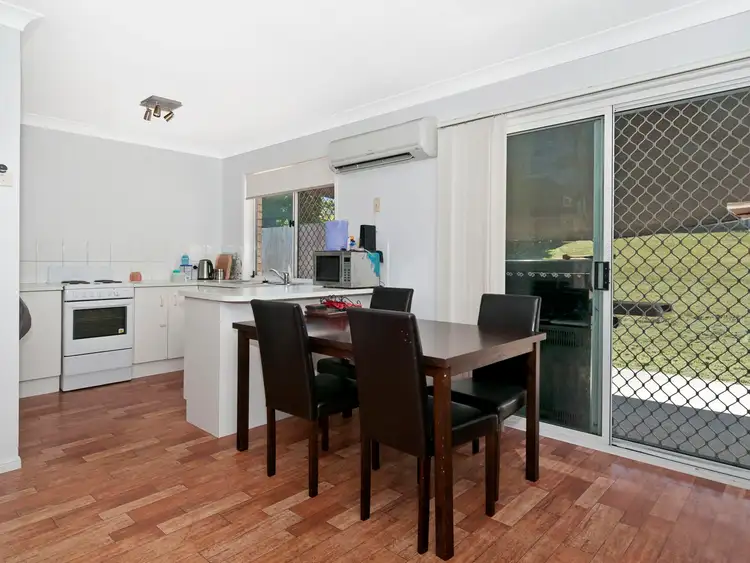 Third view of Homely house listing, 4 Keystone Street, Beenleigh QLD 4207