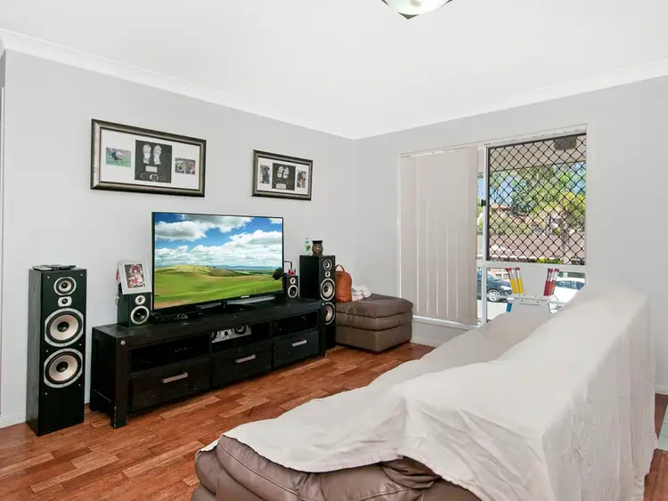 Fourth view of Homely house listing, 4 Keystone Street, Beenleigh QLD 4207