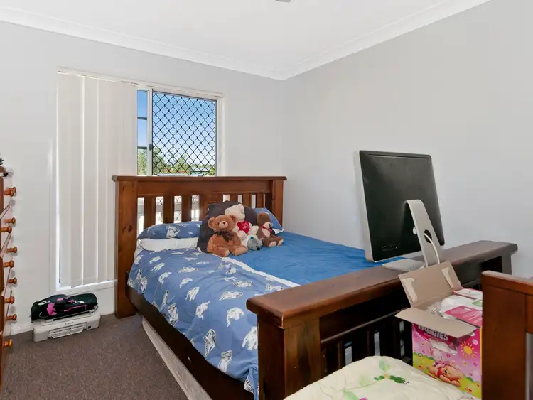 Fifth view of Homely house listing, 4 Keystone Street, Beenleigh QLD 4207