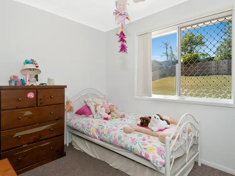 Seventh view of Homely house listing, 4 Keystone Street, Beenleigh QLD 4207