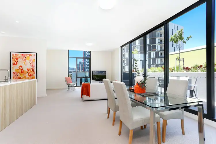 504/1 - 5 Link Road, Zetland NSW 2017