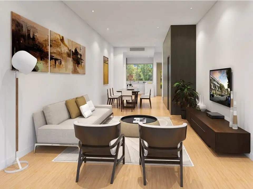 Main view of Homely house listing, 2/1-9 William Street, Beaconsfield NSW 2015