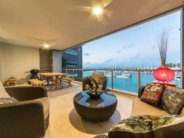 14/144 Shingley Drive, Airlie Beach QLD 4802