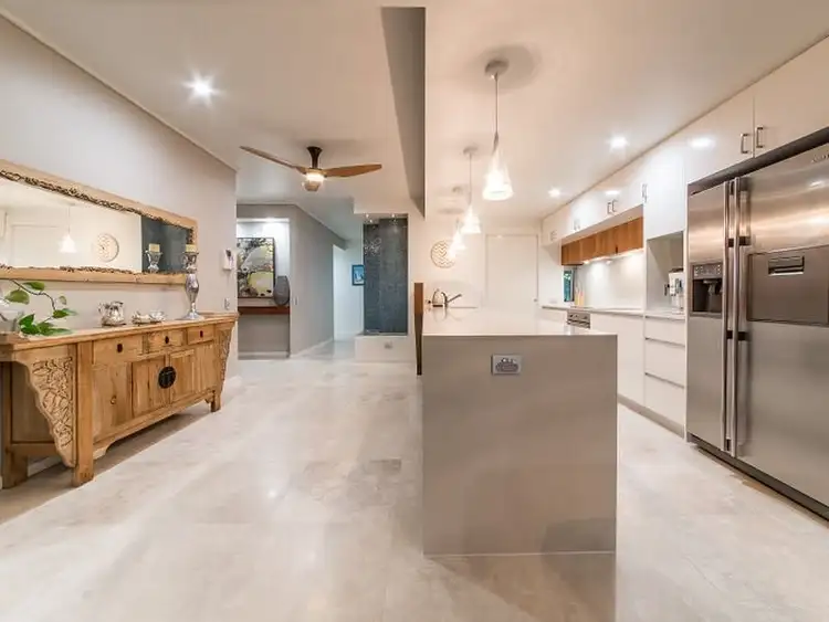 Sixth view of Homely unit listing, 14/144 Shingley Drive, Airlie Beach QLD 4802