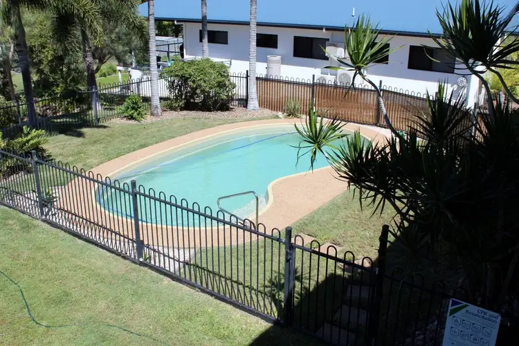 Third view of Homely house listing, 12 Hay Street, Bowen QLD 4805