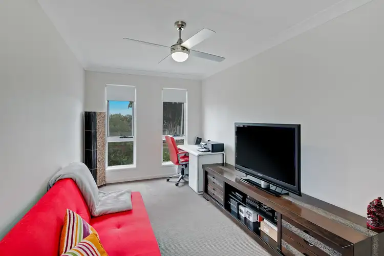 Sixth view of Homely house listing, 9A Jason Street, Cleveland QLD 4163
