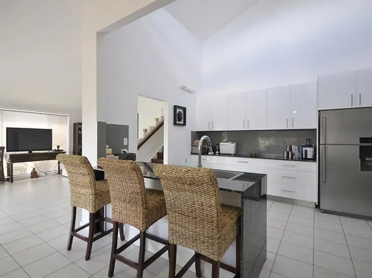 Third view of Homely house listing, 1 Balcatta Court, Elanora QLD 4221