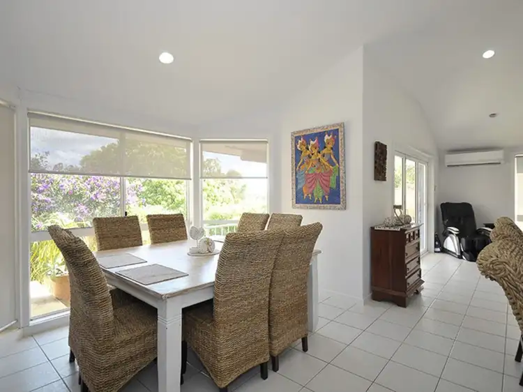 Fifth view of Homely house listing, 1 Balcatta Court, Elanora QLD 4221