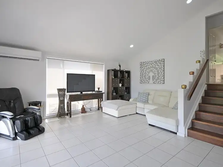 Sixth view of Homely house listing, 1 Balcatta Court, Elanora QLD 4221
