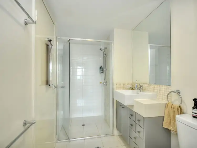 Sixth view of Homely apartment listing, 1302/10 Fifth Avenue, Palm Beach QLD 4221