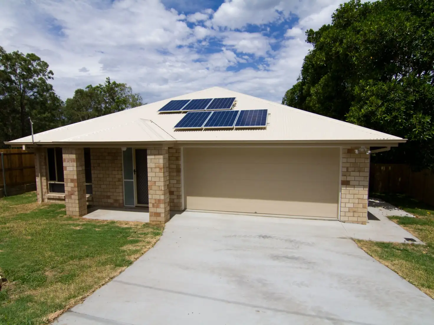 Main view of Homely house listing, 2 Aldinga Street, Redbank Plains QLD 4301