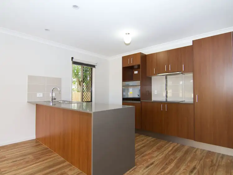 Second view of Homely house listing, 2 Aldinga Street, Redbank Plains QLD 4301