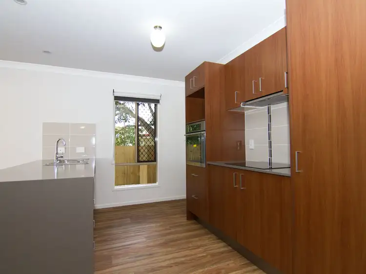 Third view of Homely house listing, 2 Aldinga Street, Redbank Plains QLD 4301