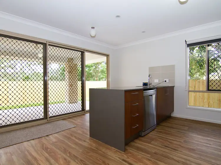 Fourth view of Homely house listing, 2 Aldinga Street, Redbank Plains QLD 4301