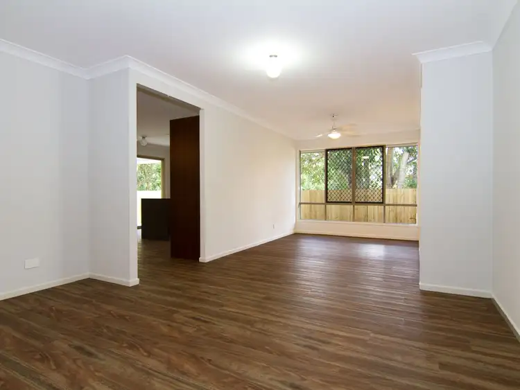 Fifth view of Homely house listing, 2 Aldinga Street, Redbank Plains QLD 4301