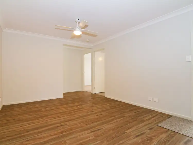 Sixth view of Homely house listing, 2 Aldinga Street, Redbank Plains QLD 4301