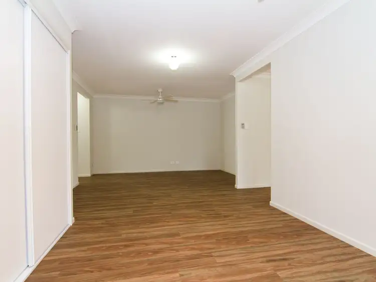 Seventh view of Homely house listing, 2 Aldinga Street, Redbank Plains QLD 4301