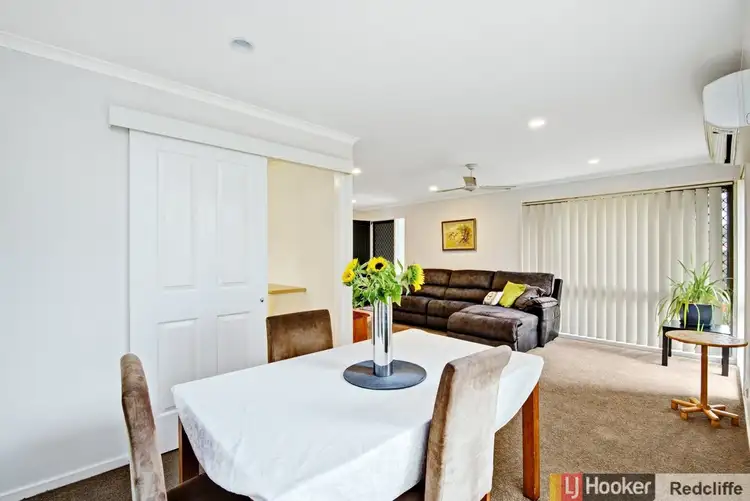Seventh view of Homely house listing, 11 Dukas Court, Burpengary QLD 4505