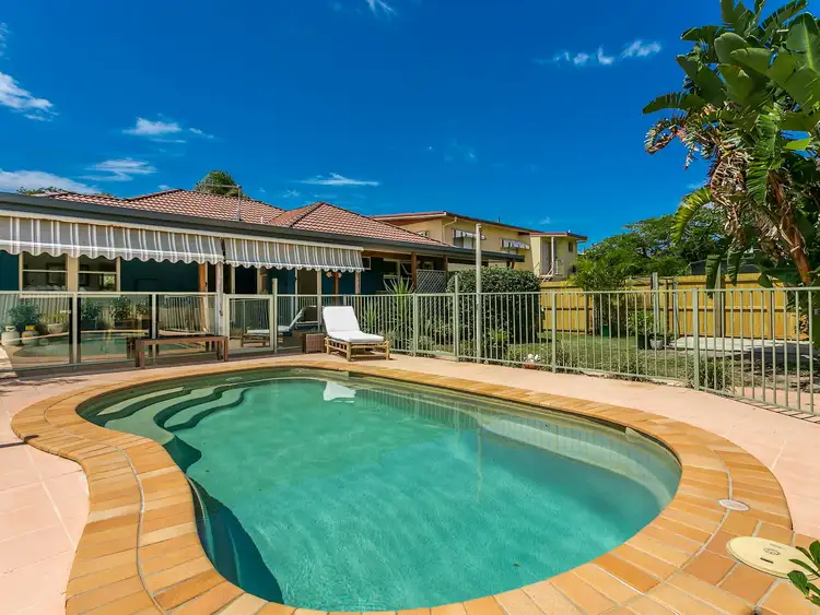 Third view of Homely house listing, 31 Beech Street, Evans Head NSW 2473