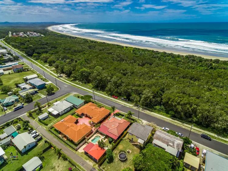 Fourth view of Homely house listing, 31 Beech Street, Evans Head NSW 2473